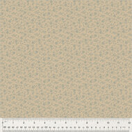 Bloom Away Taupe 53945-3