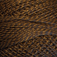 Old Gray Hare Twisted Tweed PT28