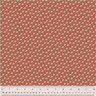 Dappled Light Red 53944-6