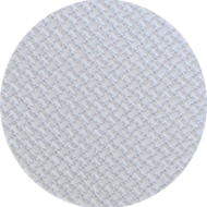14 ct. Aida Pewter Grey 713