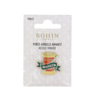 Needleminder Spool of Thread - Bohin