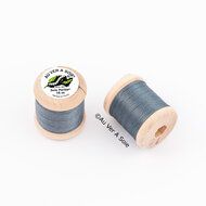 soie 010