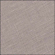Nougat 36 ct Edinburgh 3021