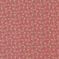 Rouenneries Trois Faded Red Bijou