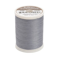 1295 Sterling
