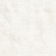 Vintage White 36 ct Edinburgh 1079