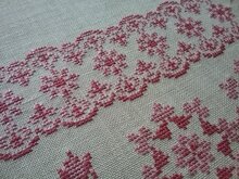 Sampler d&#039;Anastassia1