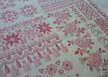 Sampler d&#039;Anastassia3