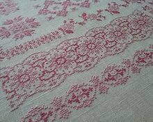Sampler d&#039;Anastassia4