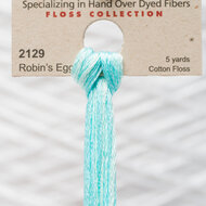 Robin&#039;s Egg WDW 2129