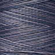 Shepard&#039;s Blue WDW 2108a