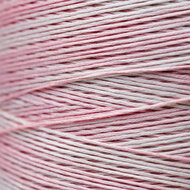 Meredith&#039;s Pink WDW 1135