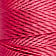 Bluecoat Red WDW 6850