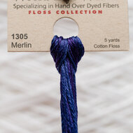 Merlin WDW 1305