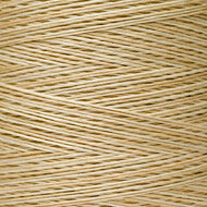 Beige WDW 1106
