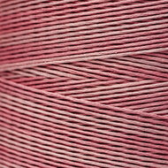 Charlotte&#039;s Pink WDW 2282