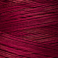 Raspberry WDW 1336