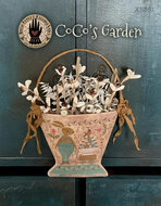 CoCo&#039;s Garden