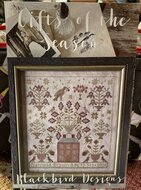 Gifts of the Season
