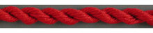 Holly Berry GLO 121