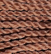 Terra Cotta GLO 189