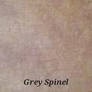 Grey Spinel