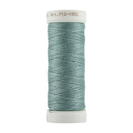 1552 Sea Glass