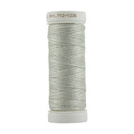 1236 Lt. Silver