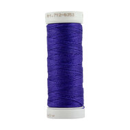 0353 Deep Wisteria