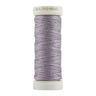 0342 Lavender Haze