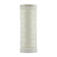 0333 Milky White