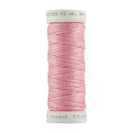 0311 Blushing Pink