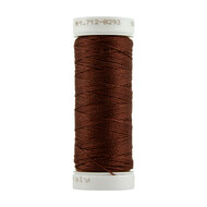 0293 Cordovan