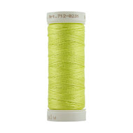 0231 Mellow Yellow