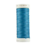 0125 Azure Blue
