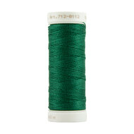 0112 Loden Green