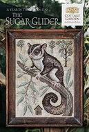 Sugar Glider