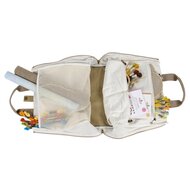 Eco vita handwerktas groot