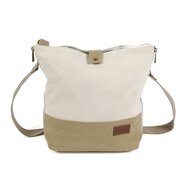 Eco Vita Handwerktas klein