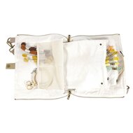 Eco Vita Handwerktas klein