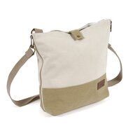 Eco Vita Handwerktas klein