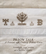 PILLOW TALK