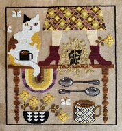 Cats and Cocoa1
