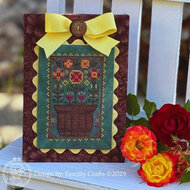 Autumn Blooms1