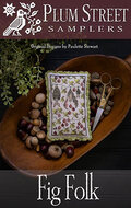 Fig Folk