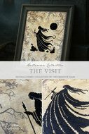 The Visit - The Primitive Hare