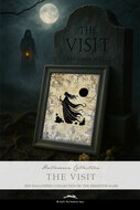 The Visit - The Primitive Hare