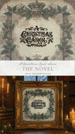 Christmas Carol Series: The Novel