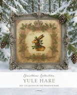 Yule Hare