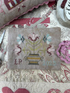 Pinkeep and Needlebook2